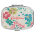 Heathcote & Ivory Twilight Garden balzam na pery so zrkadielkom 6 g