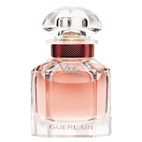 Guerlain Mon Guerlain Bloom of Rose Eau de Parfum parfémovaná voda pro ženy 100 ml Tester
