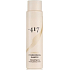 Mínus 417 Hair Care Serenity Legend Vitamín Mineral hydratačný šampón s vitamínmi a minerálmi z Mŕtveho mora 350 ml