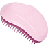 Tangle Teezer The Original Profesionálna kompaktná kefa na vlasy Pink Cupid svetlo ružový