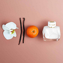 Montblanc Signature parfumovaná voda pre ženy 30 ml