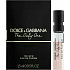 Dolce & Gabbana The Only One toaletná voda pre ženy 1,5 ml s rozprašovačom, vialka
