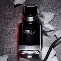 Givenchy L Interdit Eau de Parfum Intense parfumovaná voda pre ženy 50 ml