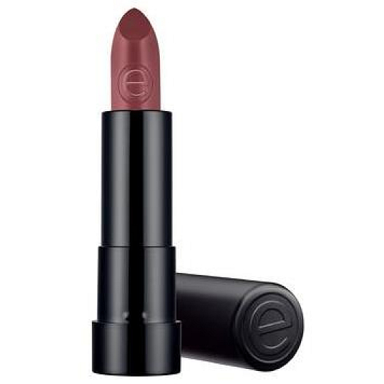 Essence dlhotrvajúci rúž 07 Honest 3,8 g
