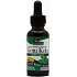 Natures Answer Gotu Kola bylinné pamäťové kvapky 30 ml