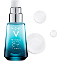 Vichy Minéral 89 Hyaluron Booster Eye Serum 15 ml
