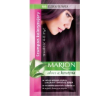 Marion Tónovacie šampón 66 Fialová 40 ml