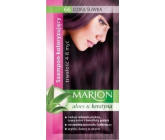 Marion Tónovací šampón 66 Fialová 40 ml