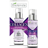 Bielenda Neuro Collagen omladzujúce pleťové sérum denný/nočný 30 ml