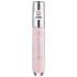 Essence Extreme Shine lesk na pery 105 Flower Blossom 5 ml