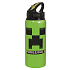 Epee Merch Minecraft - Hliníková fľaša 710 ml