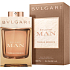 Bvlgari Man Terrae Essence parfumovaná voda pre mužov 100 ml