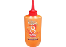 Loreal Paris Elseve Dream Long Wonder Water lamelárnej kondicionér pre dlhé poškodené vlasy 200 ml