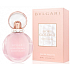 Bvlgari Rose Goldea Blossom Delight toaletná voda pre ženy 50 ml