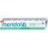 Meridol Gum Protection & Fresh Breath zubná pasta proti krvácaniu ďasien a zápachu z úst 75 ml