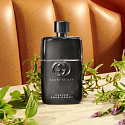 Gucci Guilty Pour Homme parfum 50 ml