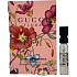 Gucci Flora Gorgeous Gardenia parfumovaná voda pre ženy 1,5 ml s rozprašovačom, flakón