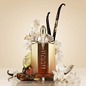 Thierry Mugler Alien Goddess Intense parfumovaná voda pre ženy 30 ml
