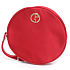 Giorgio Armani Beauty kosmetická taška 17 x 4 cm