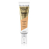 Max Factor Miracle Pure dlhotrvajúci make-up 44 Teplá slonovina 30 ml