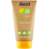Astrid Sun Kids ECO Care OF30 Hydratačné mlieko na opaľovanie pre deti 150 ml
