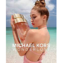 Michael Kors Wonderlust parfumovaná voda pre ženy 30 ml