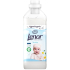 Lenor Sensitive hypoalergénny zmäkčovač tkanín 34 dávok 850 ml
