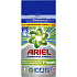 Ariel Aquapuder Color univerzálny prací prášok na farebné oblečenie 130 dávok 7,15 kg