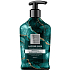 Lady Venezia Menta & Bergamotto - tekuté mydlo mäta a bergamot 500 ml dávkovač