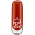 Essence Gelový lak na nechty 59 brick OR TREAT 8 ml