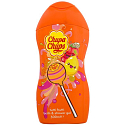 Chupa Chups Tutti frutti sprchový gél a pena 300 ml