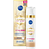 Nivea Luminous630 3v1 pleťový krém v strednom farebnom odtieni 02 Medium 40 ml