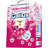 Gallus prací prášok Color, 100 dávok, 6,5 kg