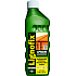 Lignofix I-profi likvidácia drevokazného hmyzu, zelený, 1 kg
