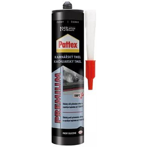 PATTEX Kachliarsky tmel, 280 ml