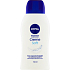 Nivea Creme Soft Ošetrujúci sprchový gél, 50 ml