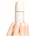 Essence lak na nechty Gel nail Colour 03 Icing On The Cake, 8 ml