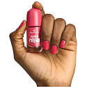 Essence lak na nechty Gel nail Colour 22 Pink & Proud, 8 ml