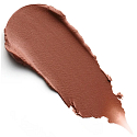 Essence matný krém na rty BLUR soufflé 02 Spice Filter, 3,6 ml