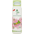 Frosch Eko Senses Kids detský sprchový gél & šampón, 300 ml