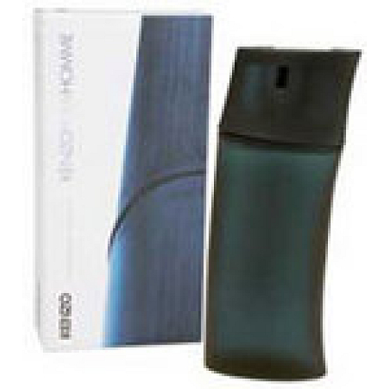 Kenzo pour Homme toaletná voda 30 ml