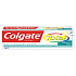Colgate Total Advanced Fresh zubná pasta 75 ml