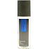 Mexx Waterlove Man parfumovaný deodorant sklo pre mužov 75 ml
