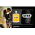 Str8 Original toaletná voda 100 ml + voda po holení 50 ml, darčeková sada