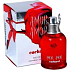 Cacharel Amor Amor toaletná voda pre ženy 50 ml