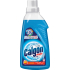 Calgon Gel prostriedok chrániaci práčku 750 ml
