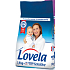 Lovela Sensitive prací prášok 1,9 kg