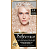 Loreal Paris Préférence farba na vlasy 9.2 Warsaw Veľmi svetlá blond dúhová