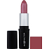 Max Factor Colour Collections Lipstick rúž 22 Terra 3,4 g