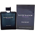 Davidoff Silver Shadow Private toaletná voda pre mužov 50 ml